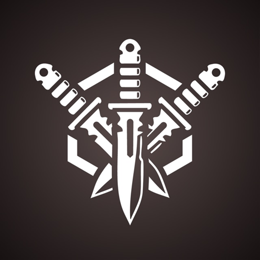 Gaming Group Logo